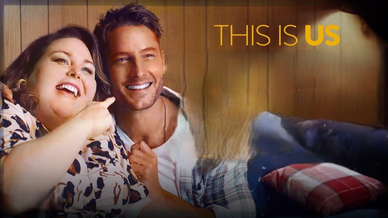 مسلسل This Is Us الموسم الرابع الحلقة 1 الاولي مترجمة
