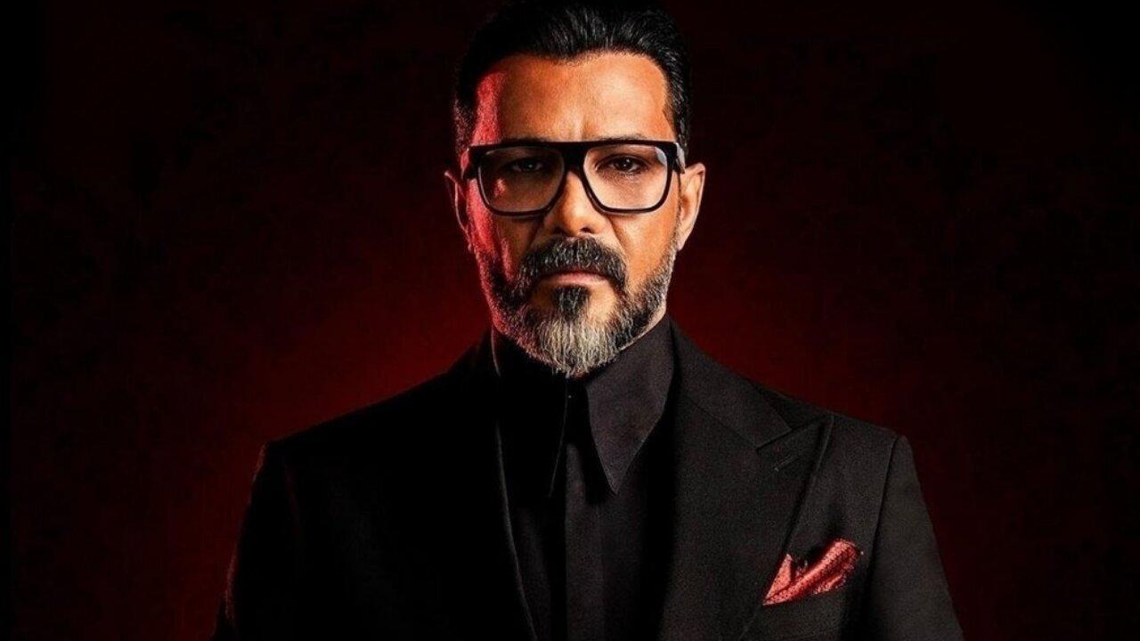 مشوار الونش