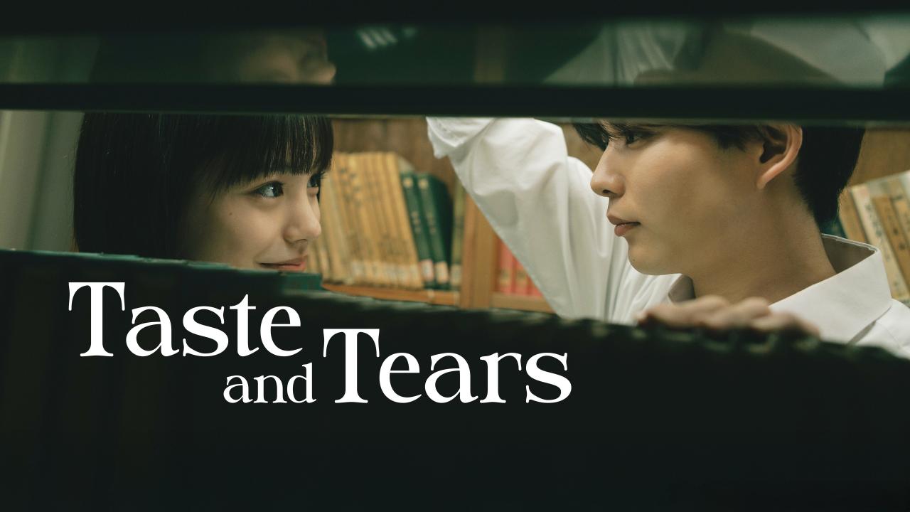 افلام اسيوية