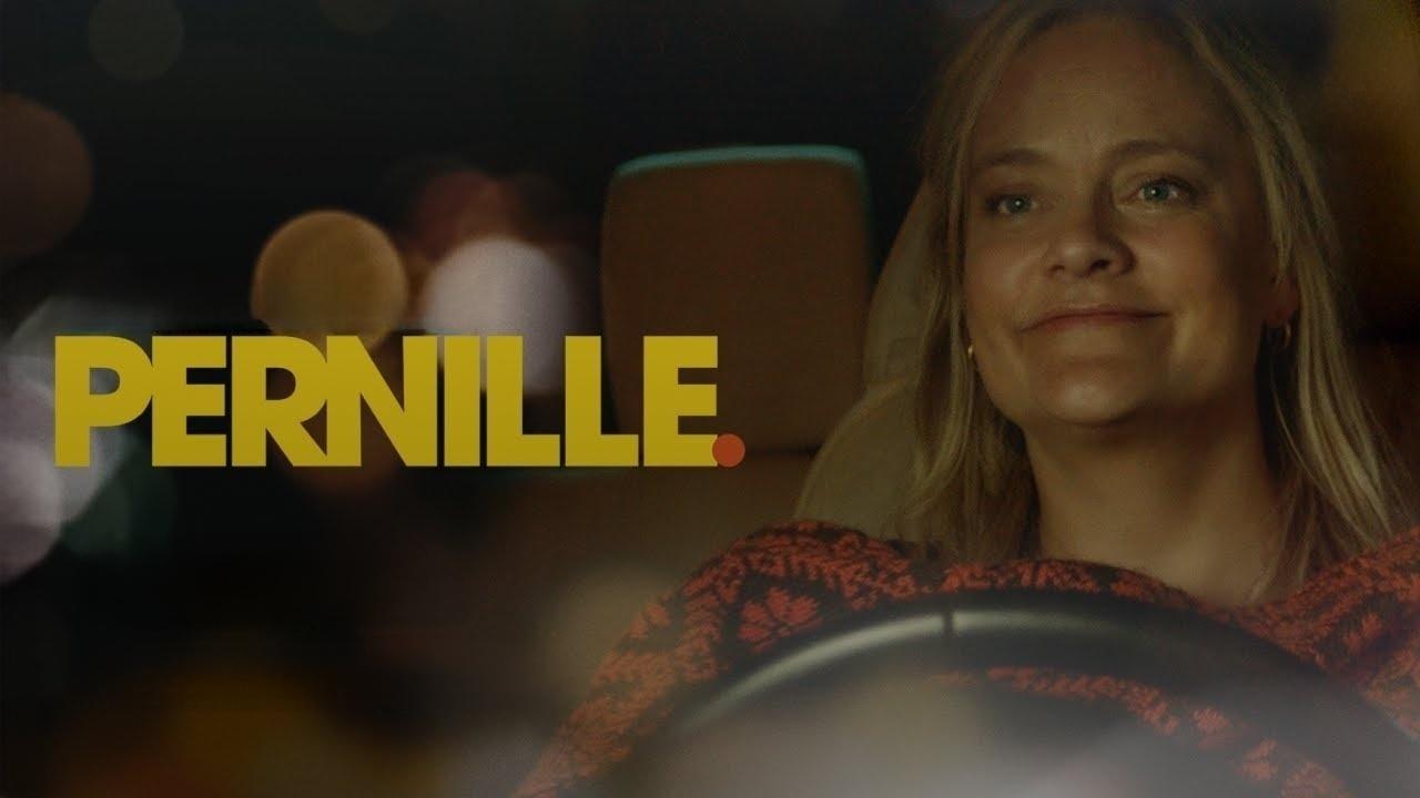 مسلسل Porni مترجم